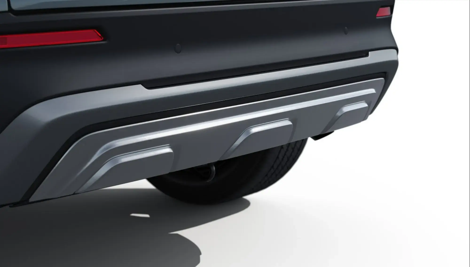 galeria APLIQUE PARA PARACHOQUE