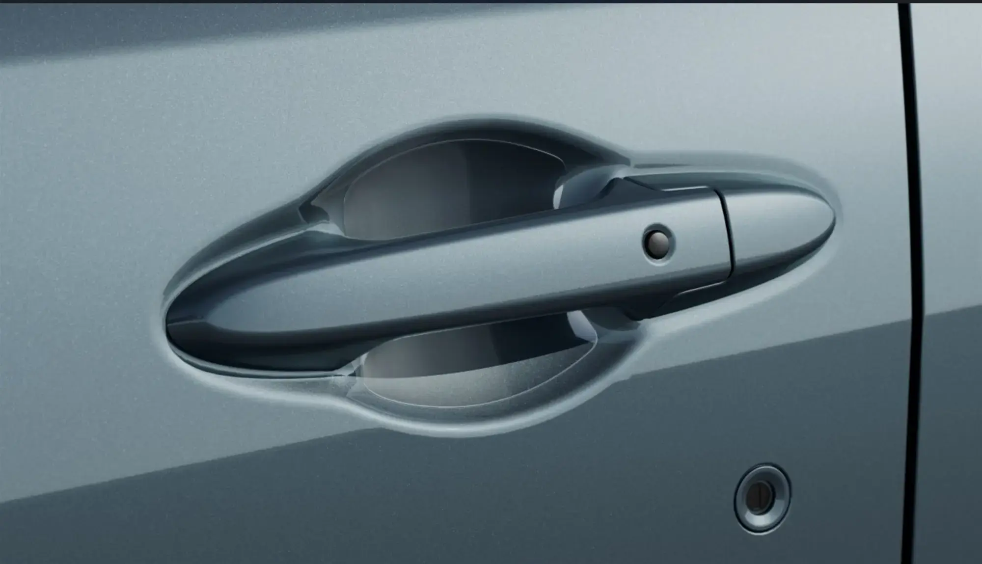 galeria FILME PROTETOR DE MAÇANETA