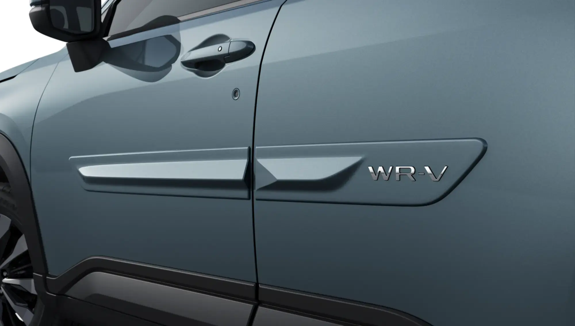 galeria FRISO DE PORTAS AZUL AURORA