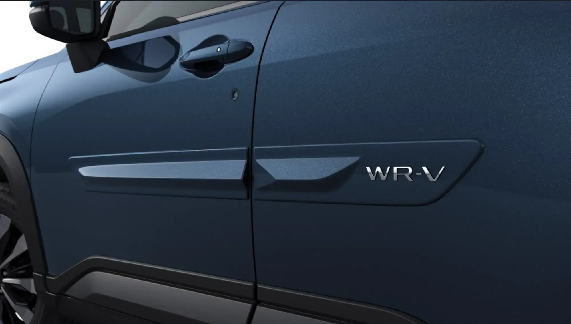 galeria FRISO DE PORTAS AZUL CÓSMICO