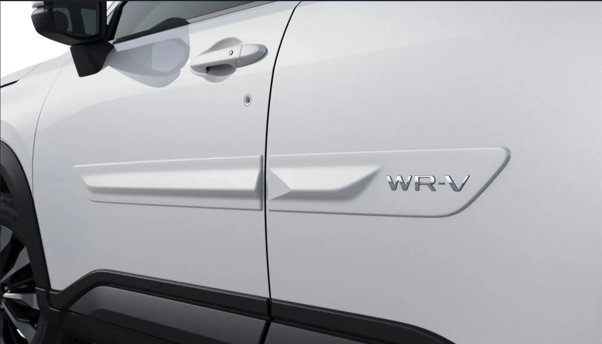 galeria FRISO DE PORTAS BRANCO TOPÁZIO