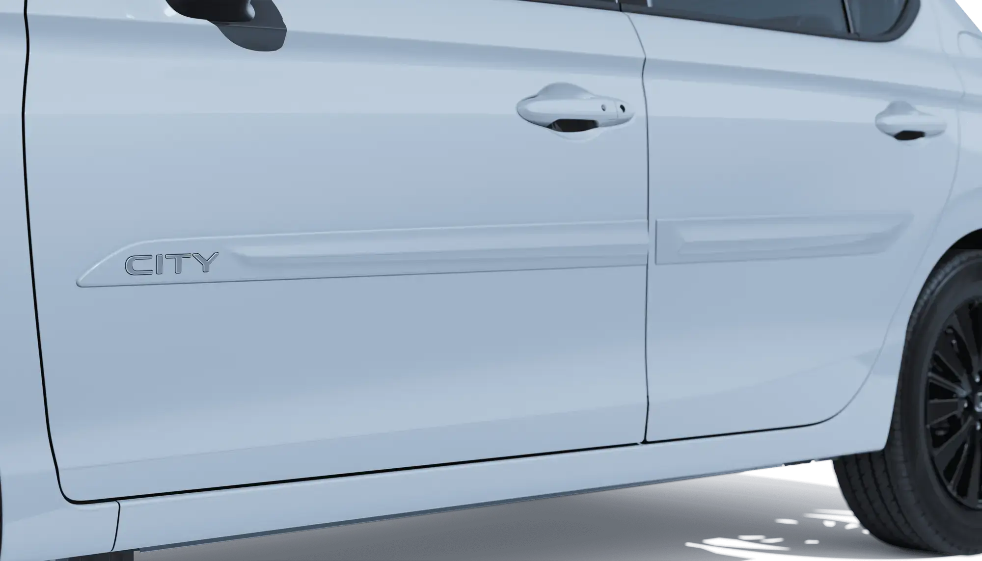 galeria FRISO DE PORTAS CINZA GREY