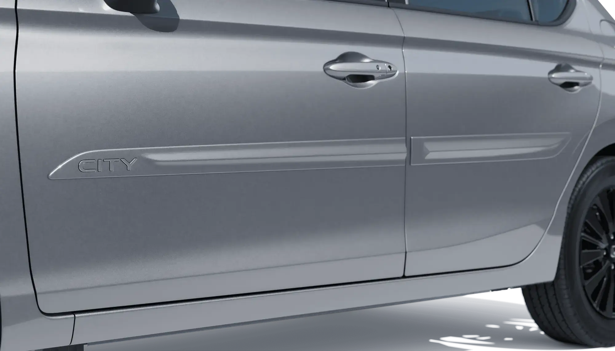 galeria FRISO DE PORTAS PRATA PLATINUM METÁLICO