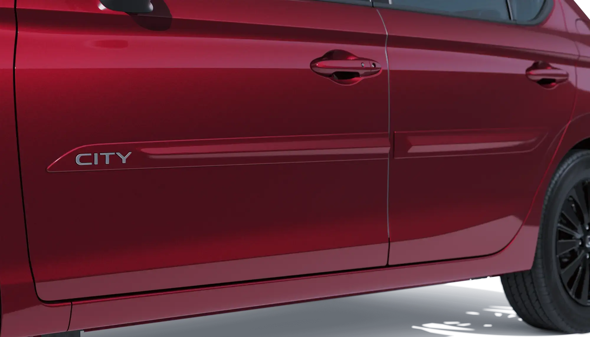 galeria FRISO DE PORTAS VERMELHO