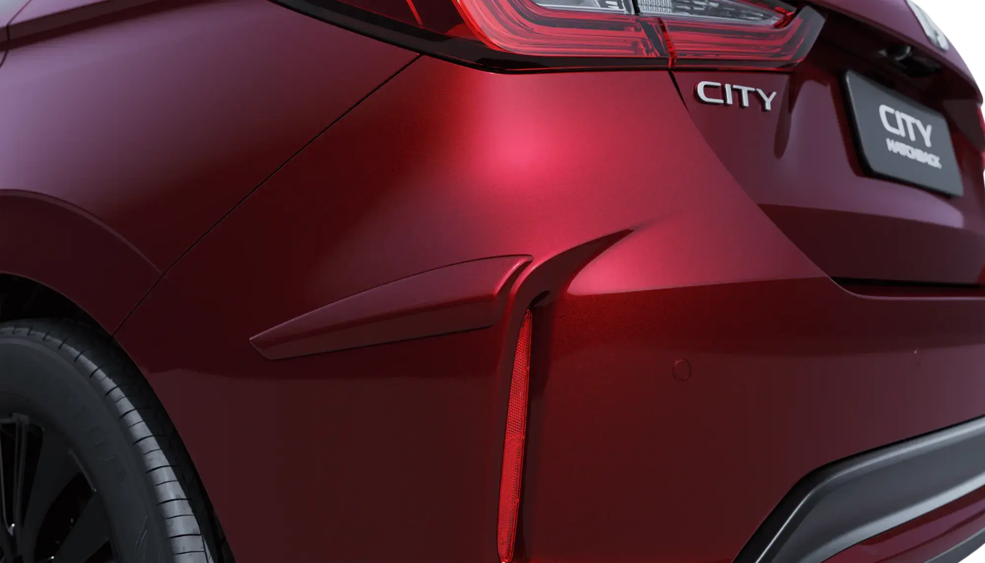 galeria FRISO TRASEIRO VERMELHO 