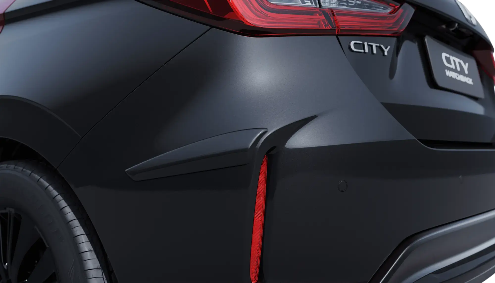 galeria FRISO TRASEIRO PRETO 