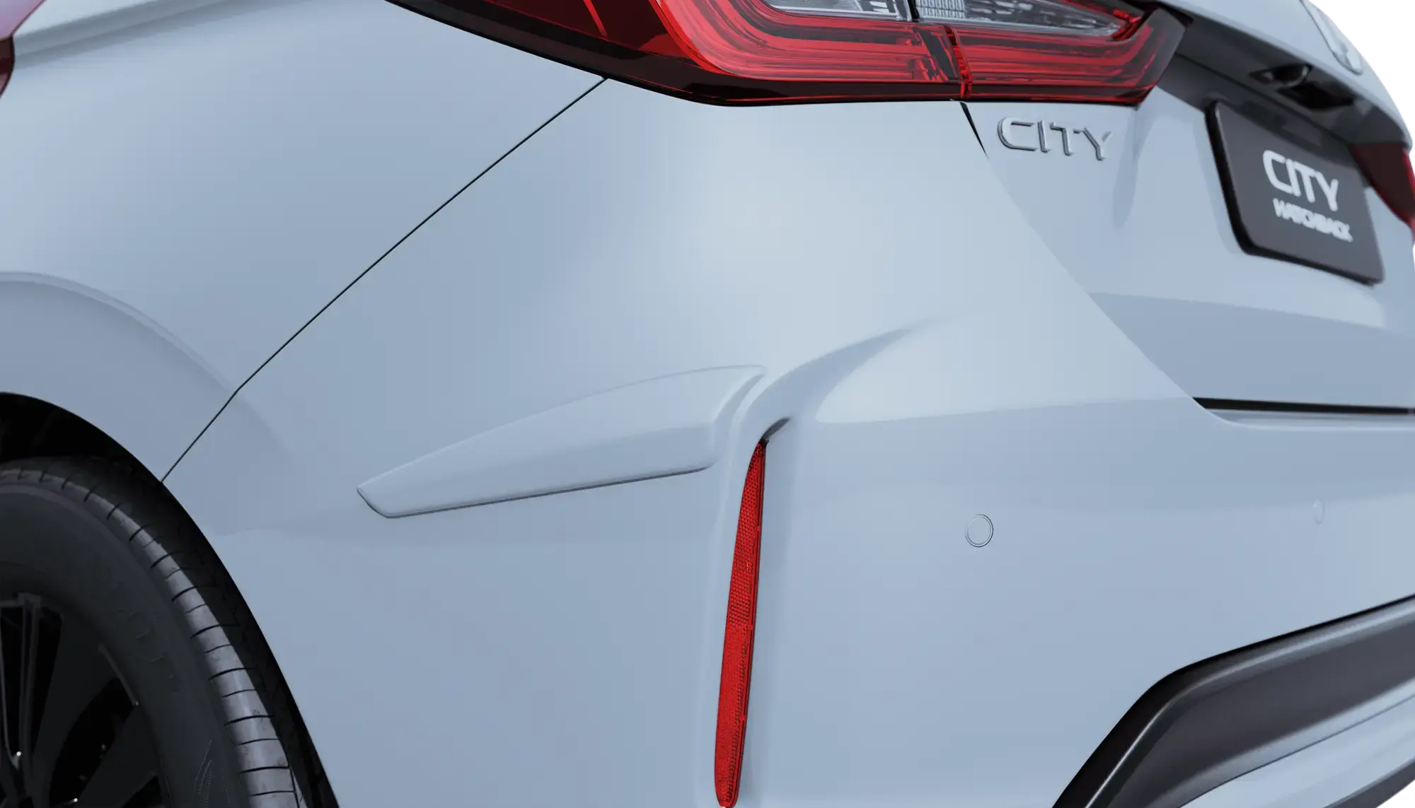 galeria FRISO TRASEIRO BRANCO