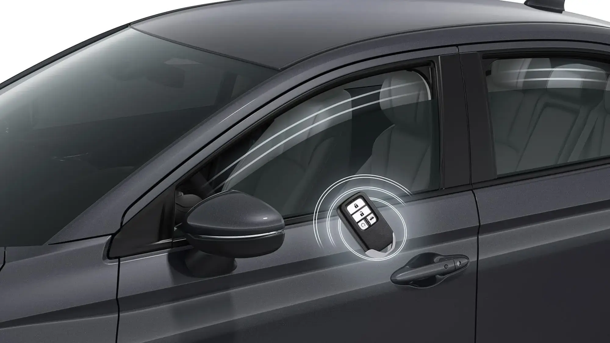 galeria AUTOMATIZADOR DE VIDROS