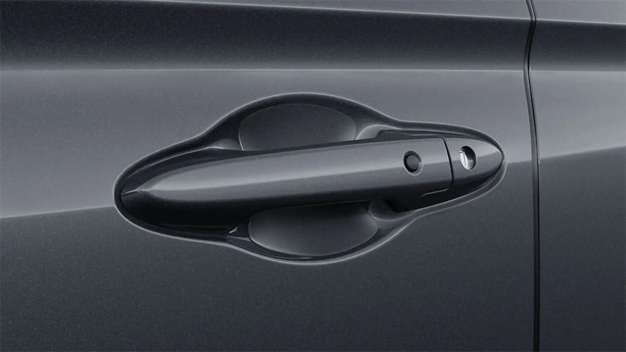 galeria FILME PROTETOR DE MAÇANETA TRANSPARENTE