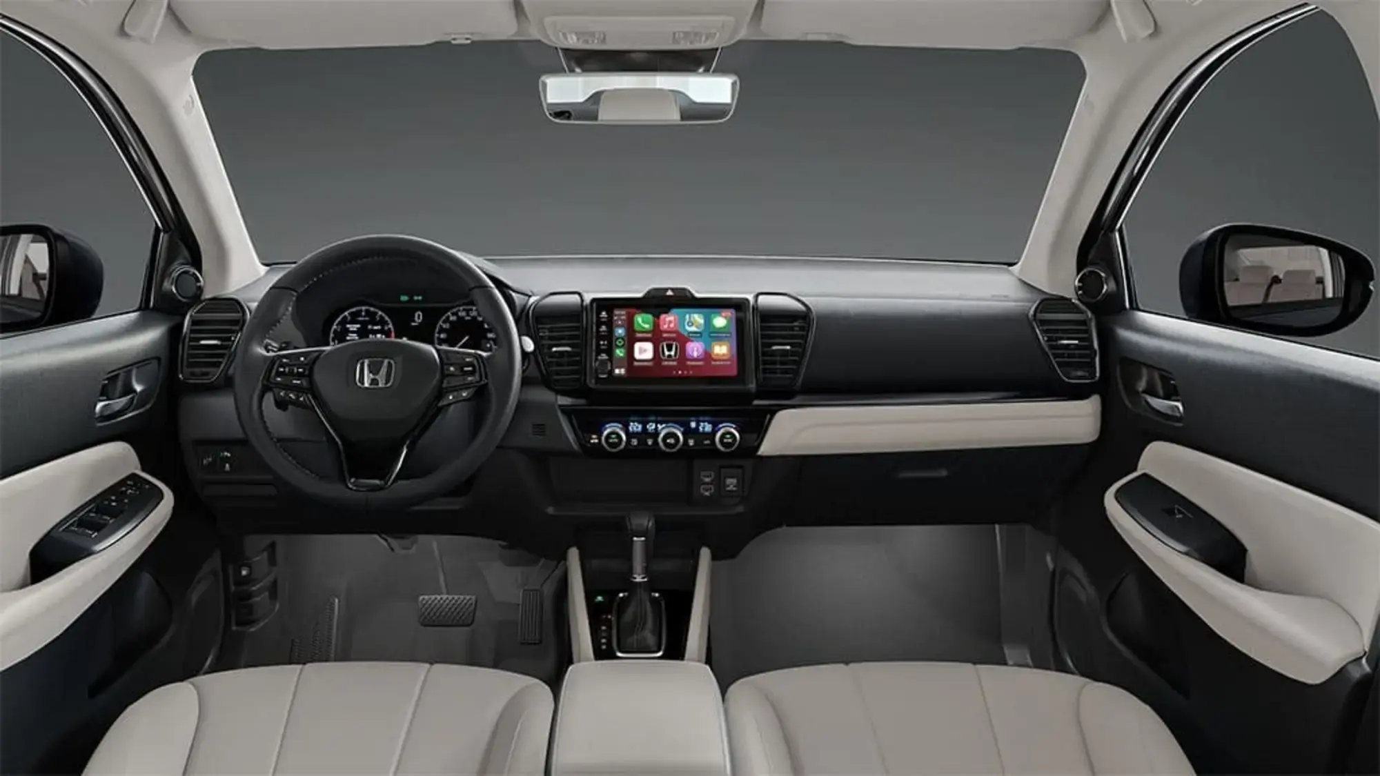 galeria ILUMINADOR INTERNO