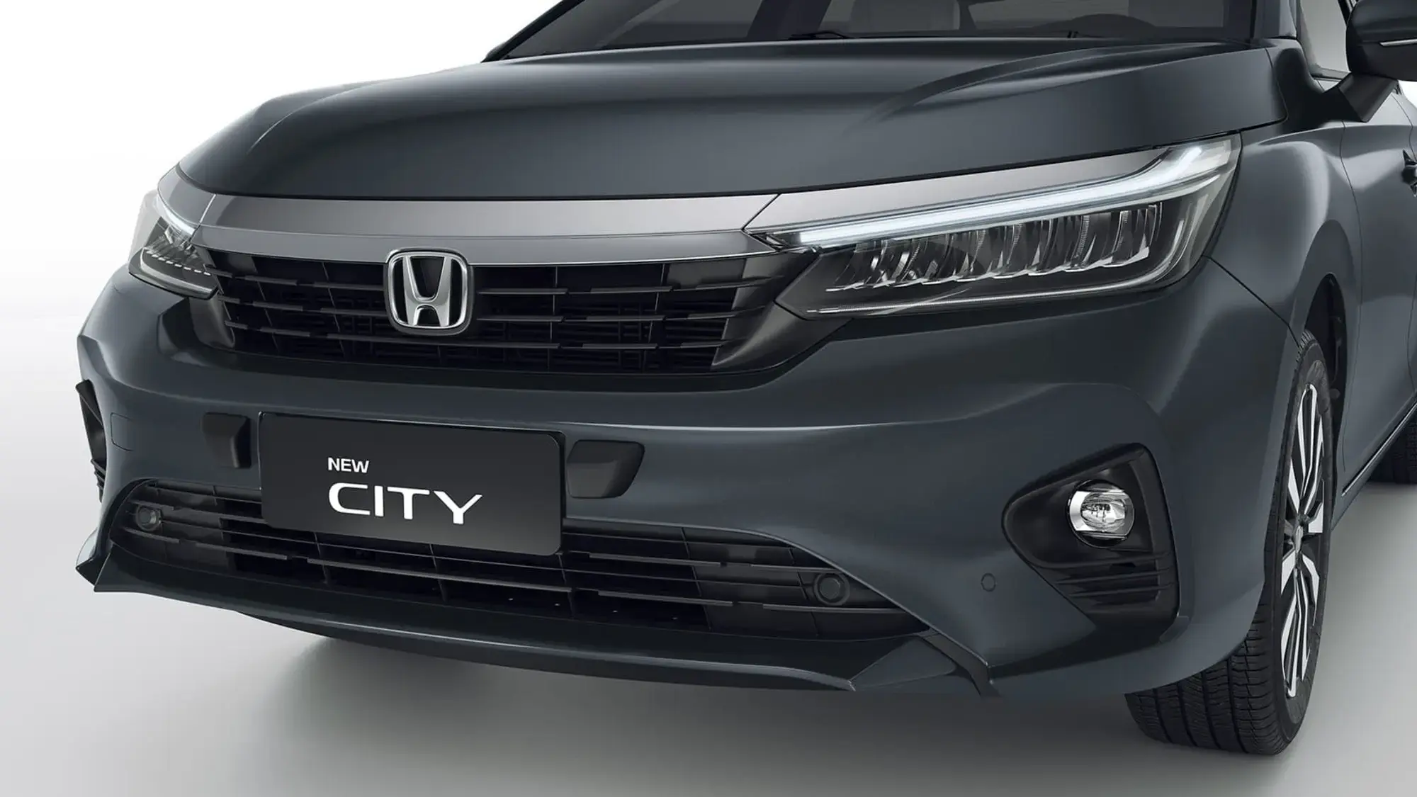 galeria PROTETOR CENTRAL DE PARA-CHOQUE FRONTAL