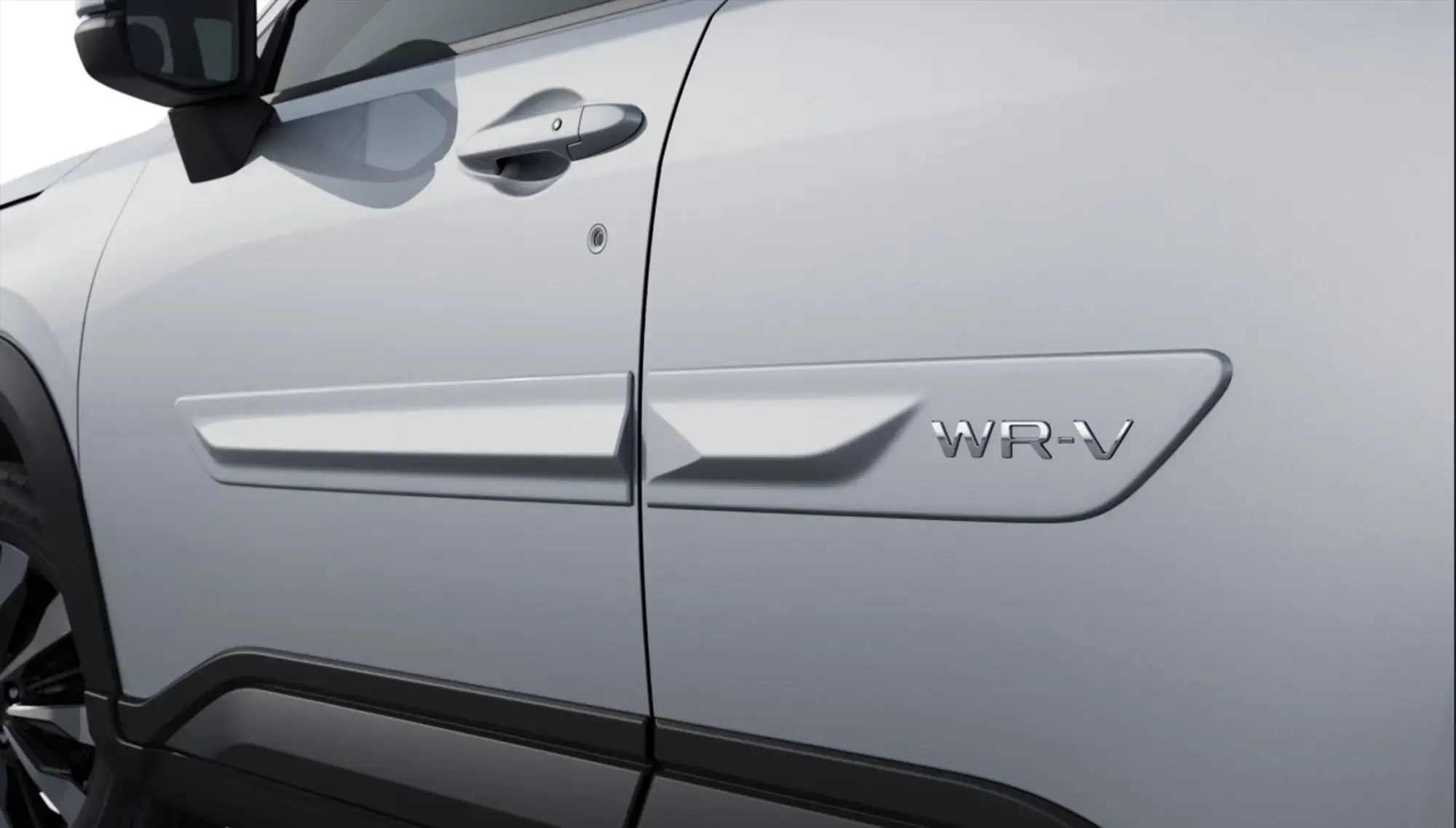 galeria FRISO DE PORTAS PRATA PLATINUM