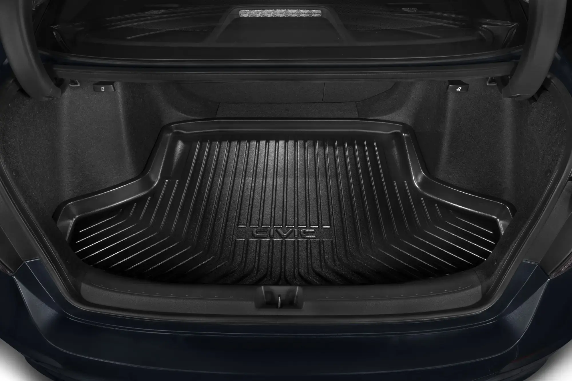 galeria BANDEJA DE PORTA-MALAS