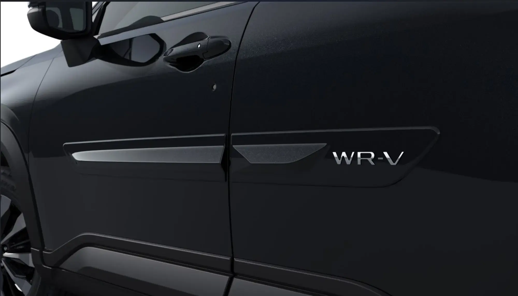 galeria FRISO DE PORTAS PRETO CRISTAL