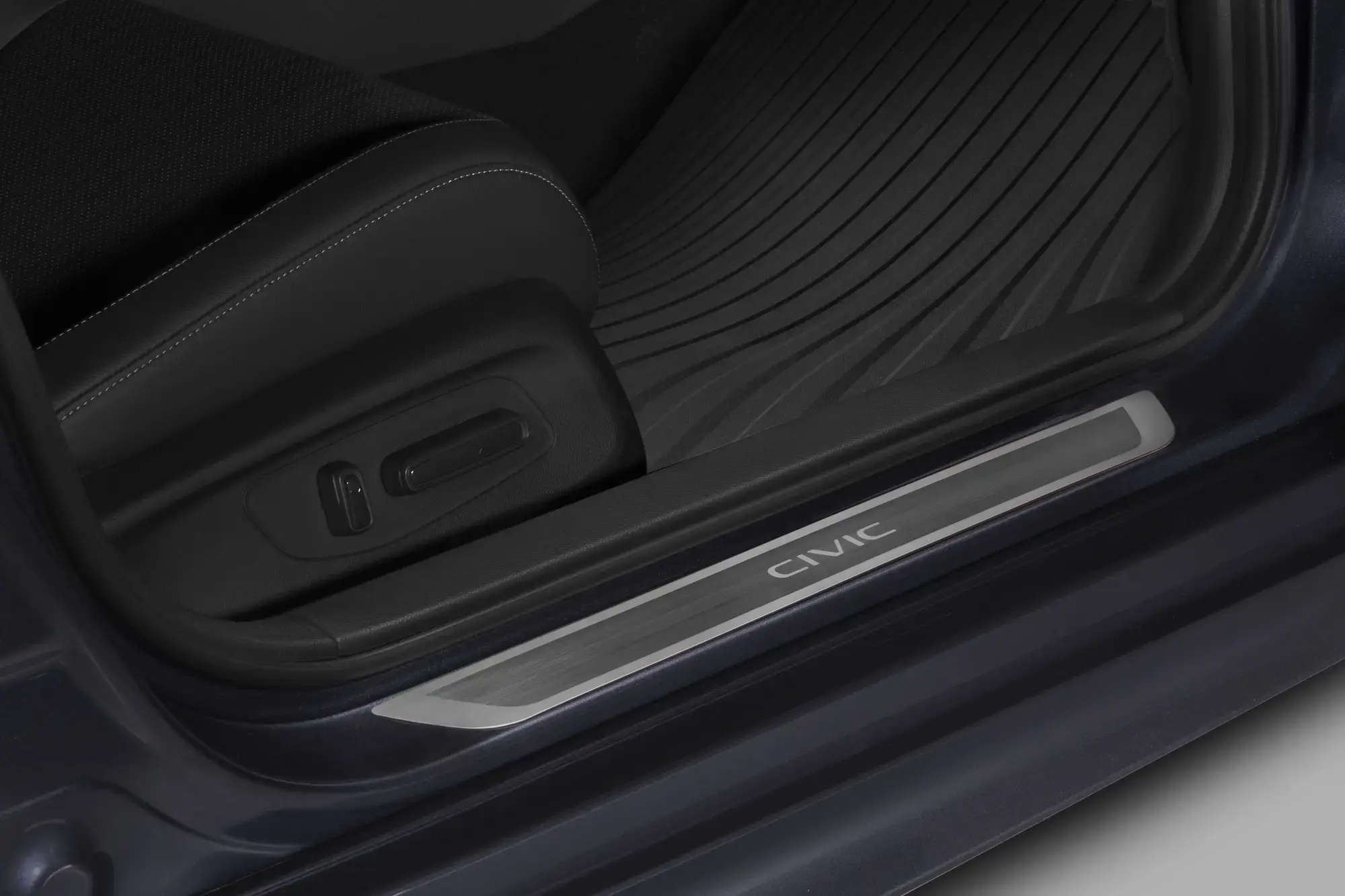 galeria PROTETOR DE SOLEIRA FRENTE