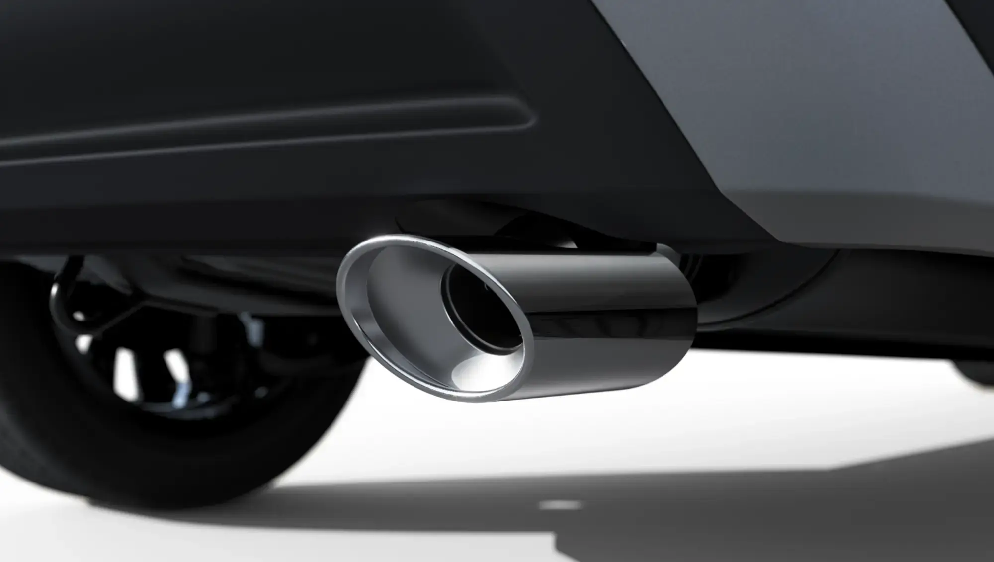 galeria PONTEIRA DE ESCAPAMENTO