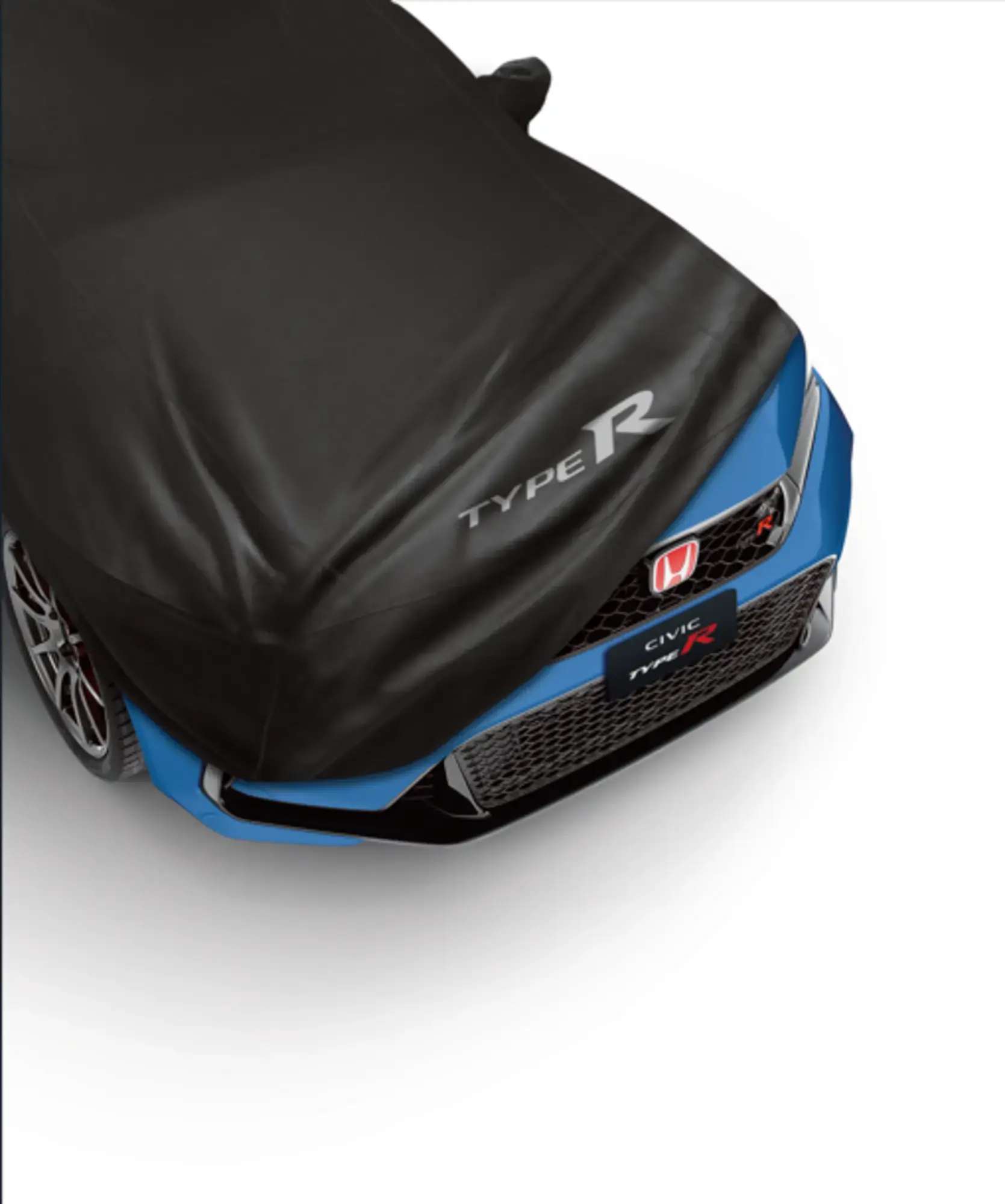 galeria CAPA EXTERNA