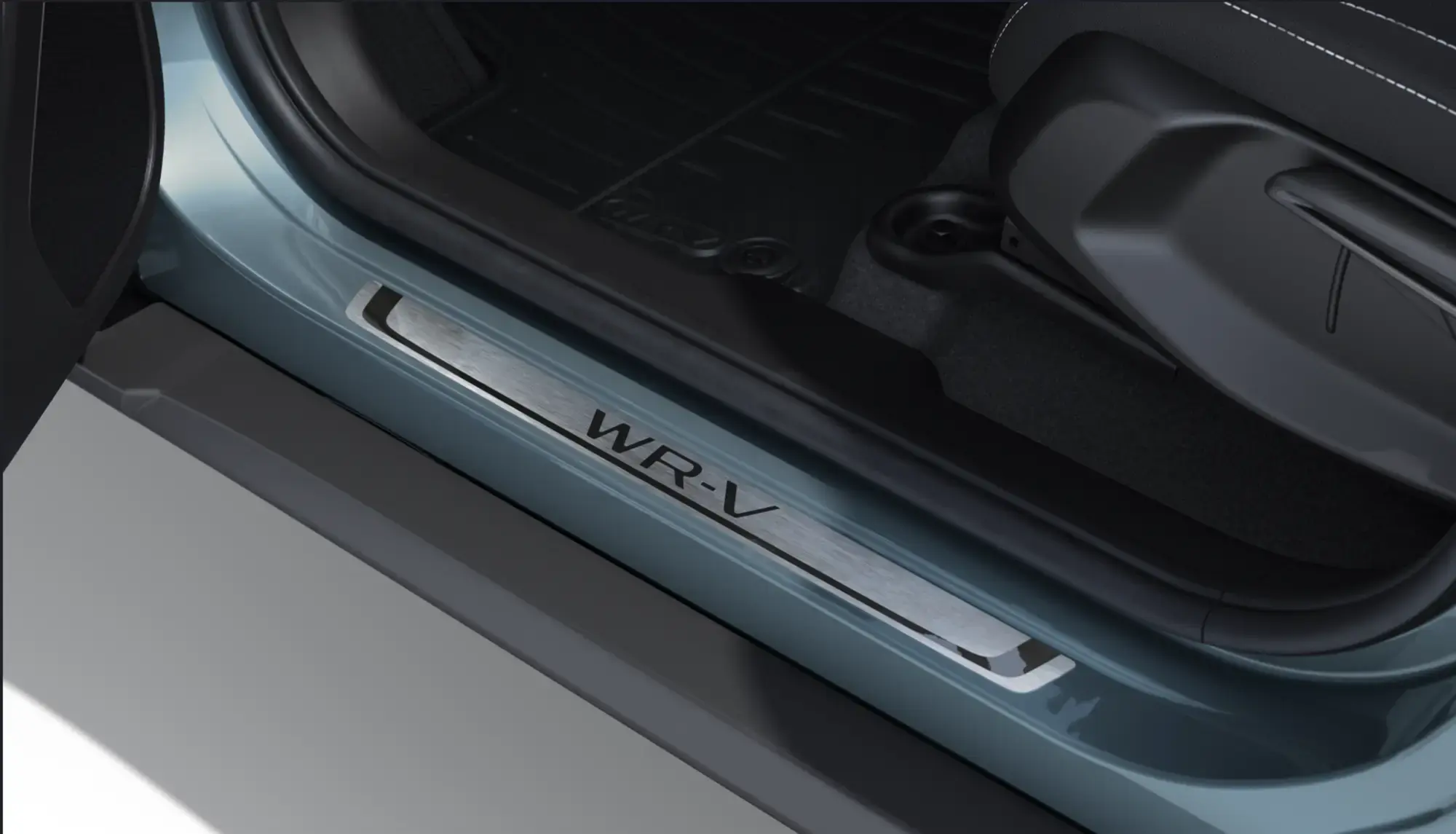 galeria PROTETOR DE SOLEIRA