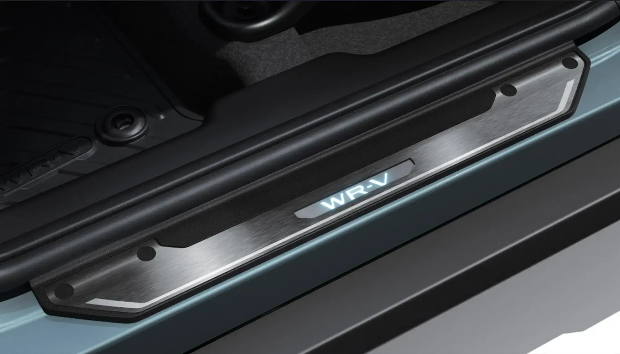 galeria SOLEIRA ILUMINADA