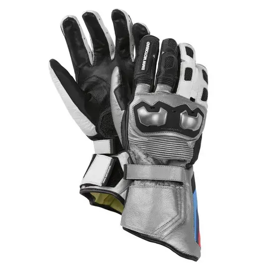 LUVAS M PRO RACE COMP