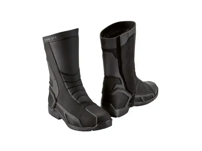 BOTAS SONORA GTX