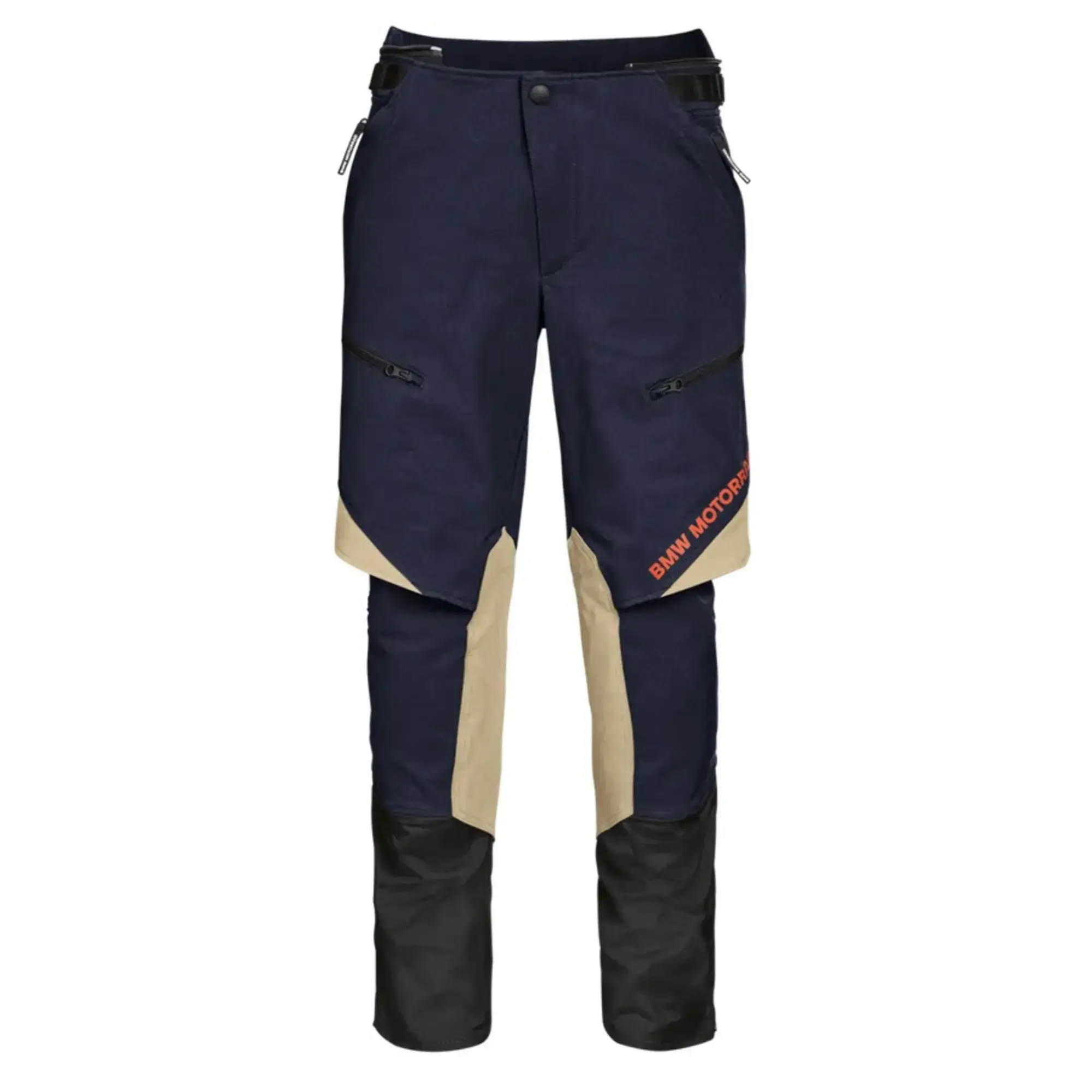 galeria CALÇA GS KARAKUM GTX