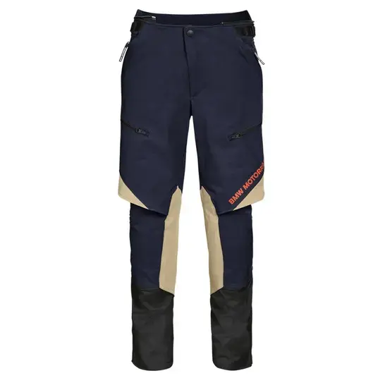 CALÇA GS KARAKUM GTX