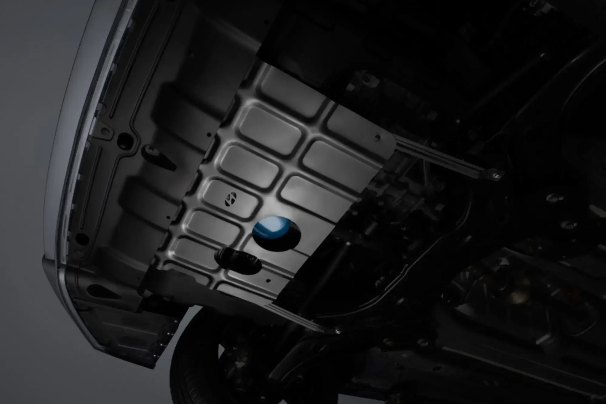 galeria PROTETOR DE CÁRTER UNIVERSAL