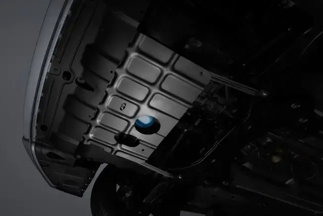 PROTETOR DE CÁRTER UNIVERSAL