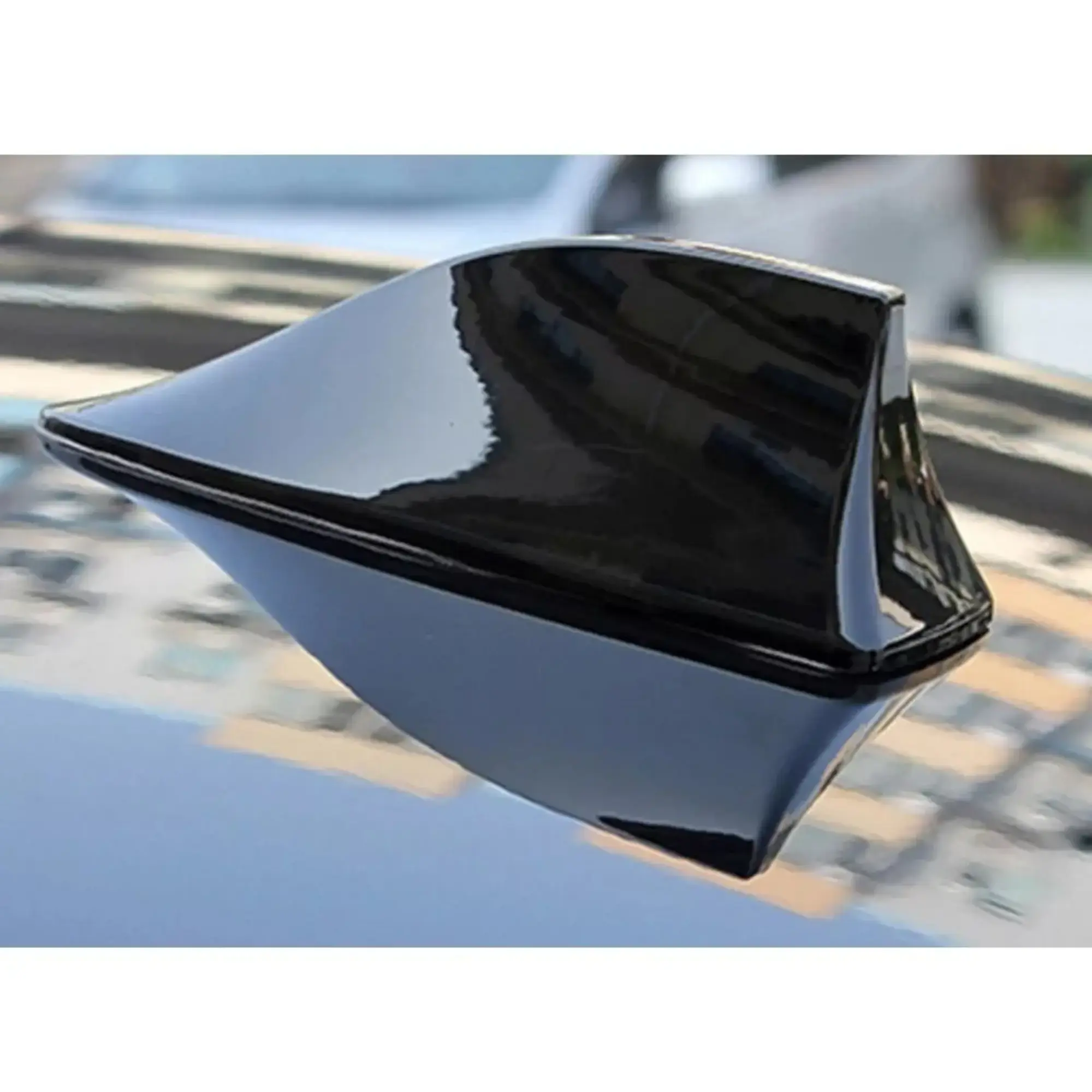 galeria ANTENA TUBARAO - SOBREPOSICAO