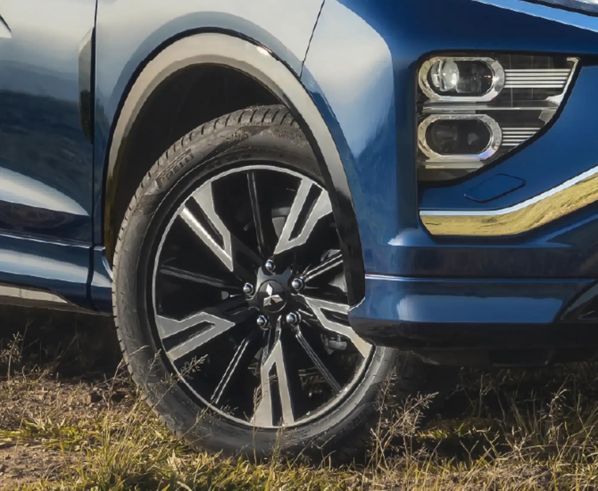 galeria FESTIVAL DE PNEUS 