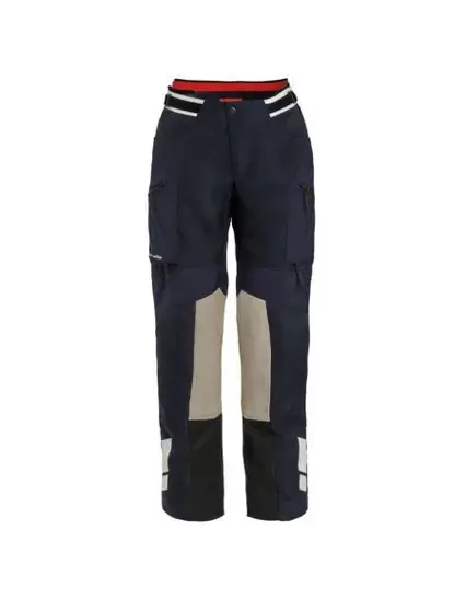 CALÇA RALLYE GTX AZUL 2024 MASC / FEM