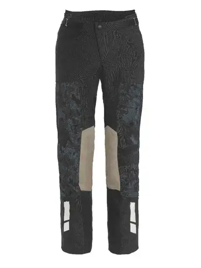 CALÇA RALLYE AIR MASC