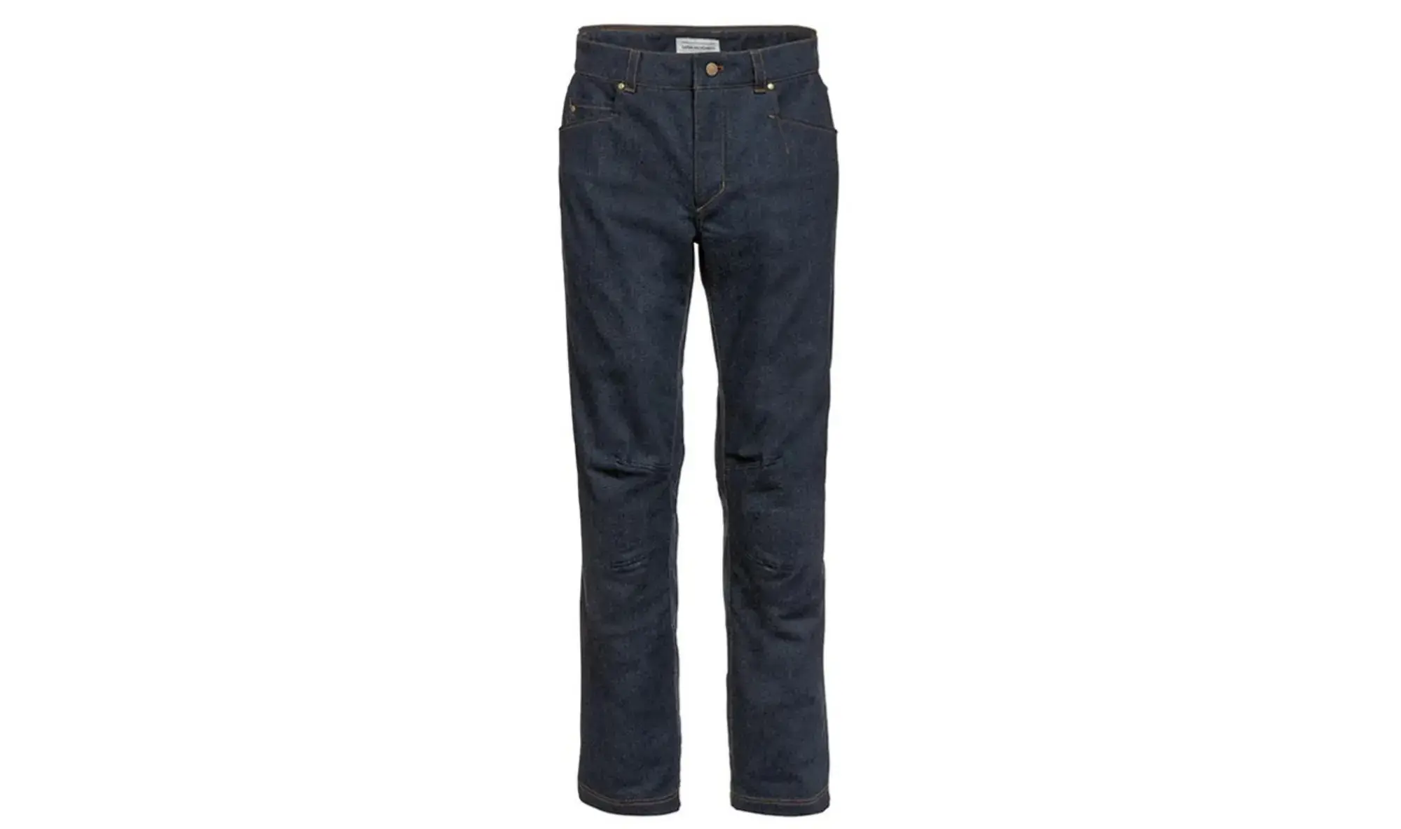 galeria CALÇA JEANS MOOSACH