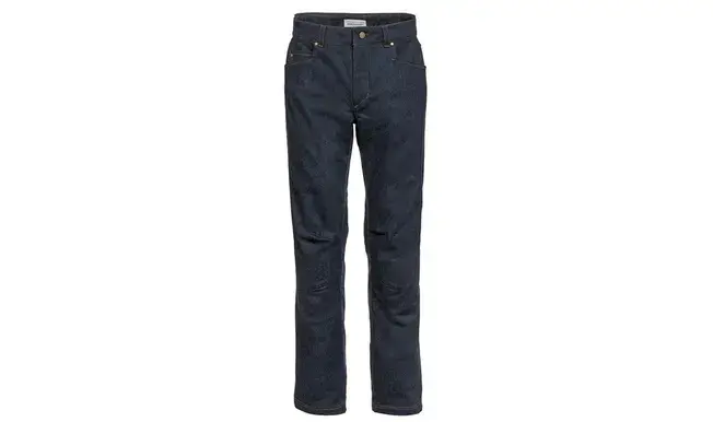 CALÇA JEANS MOOSACH