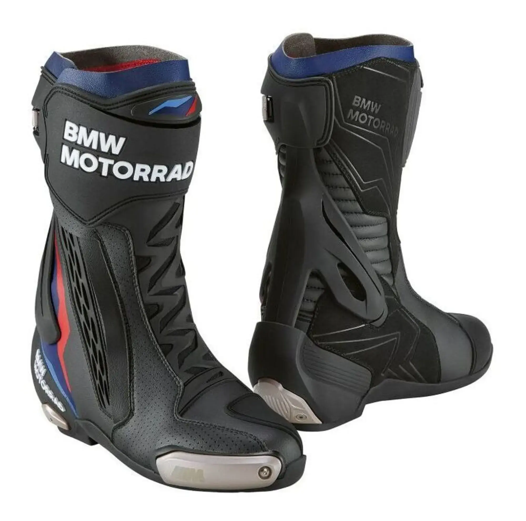 galeria BOTAS M PRO RACE COMP
