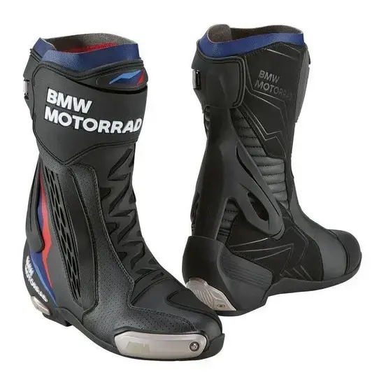 BOTAS M PRO RACE COMP