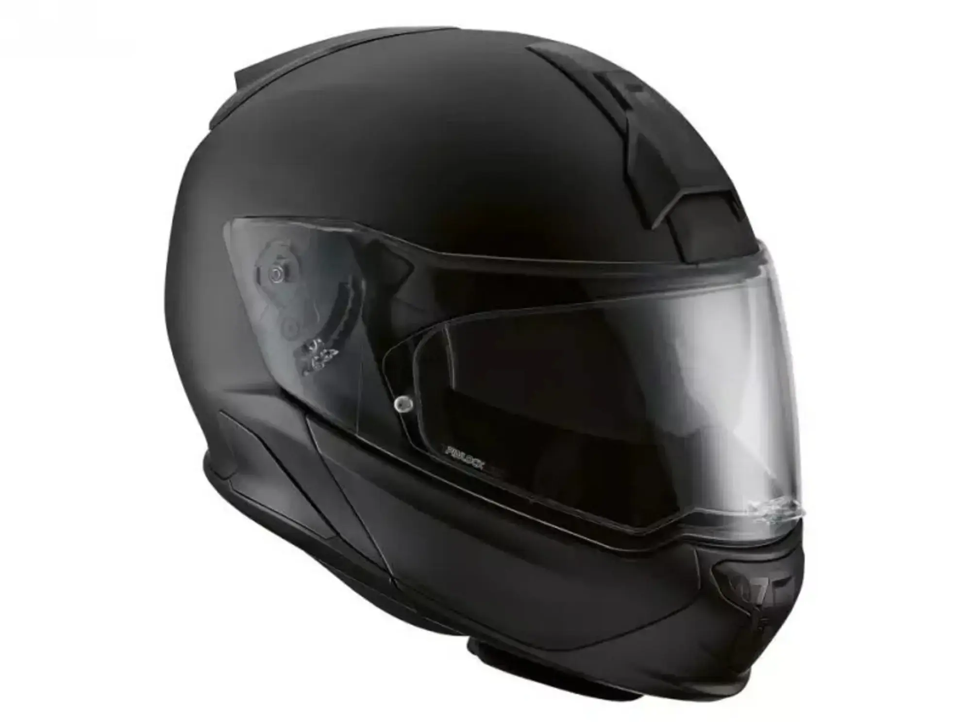 galeria CAPACETE SYSTEM 7 CARBON EVO