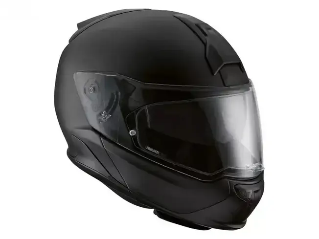 CAPACETE SYSTEM 7 CARBON EVO 