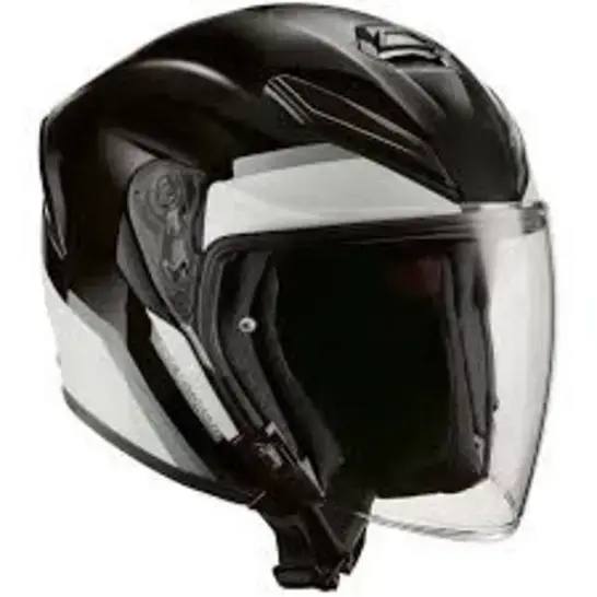 CAPACETE SÃO PAULO