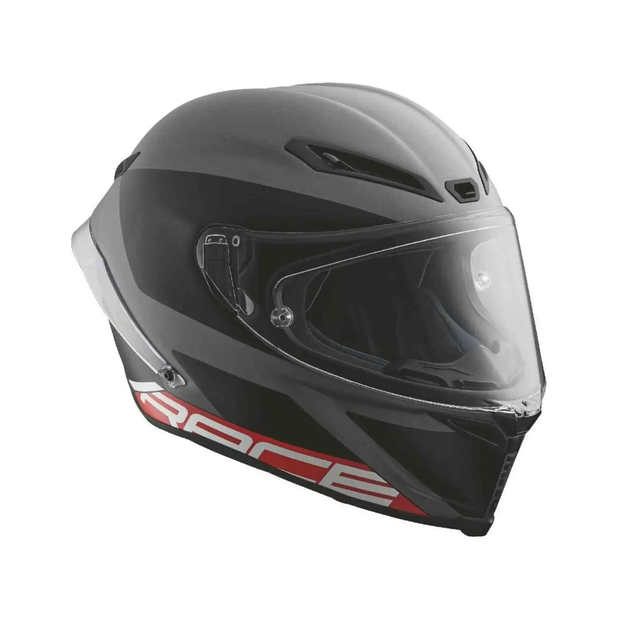 galeria CAPACETE PRO RACE