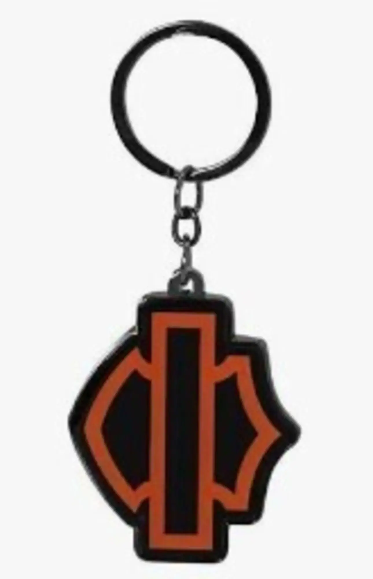 galeria CHAVEIRO LOGO PHANTOM H-D