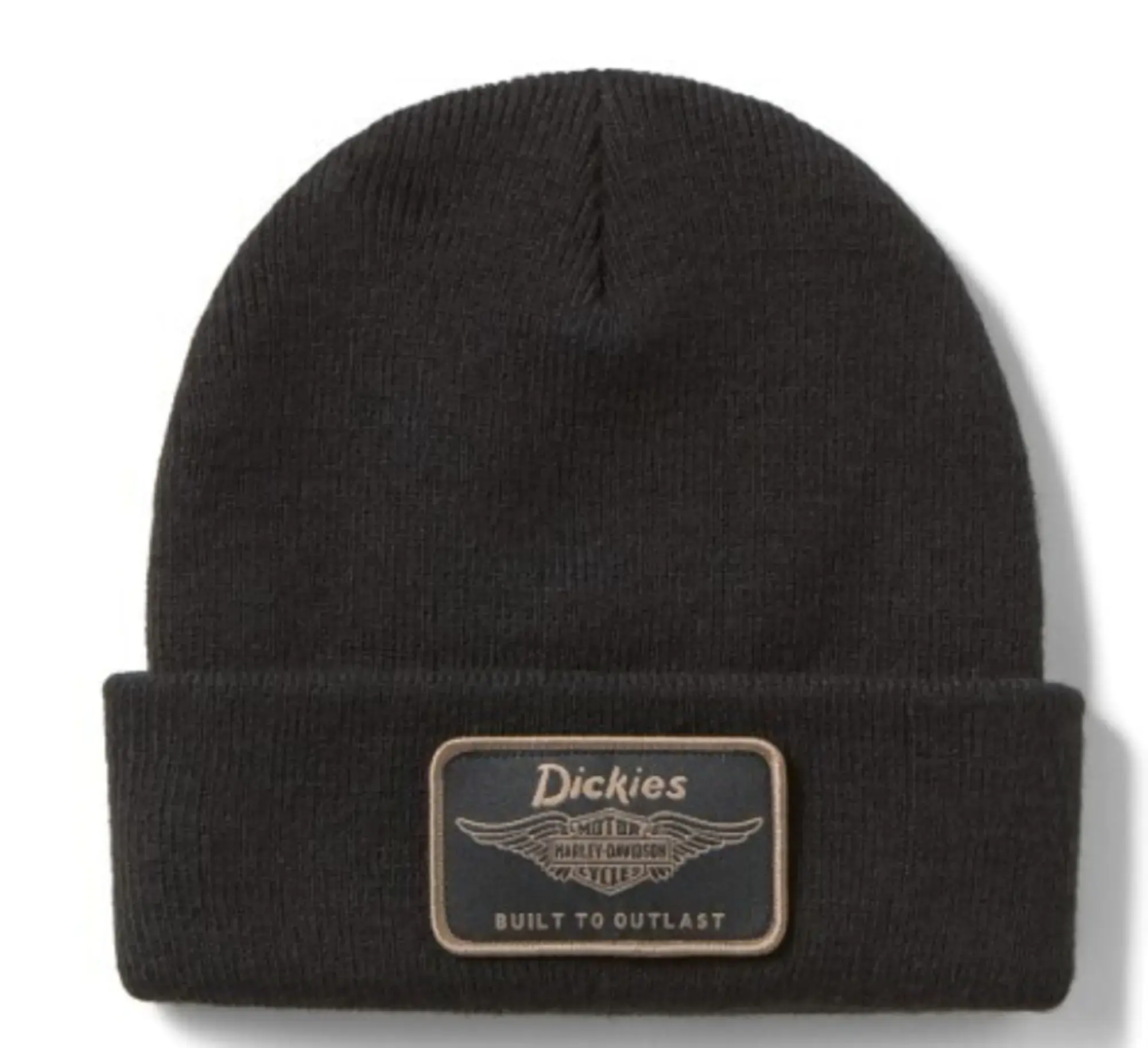galeria GORRO UNISSEX DICKIES X HD®