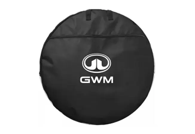 Bolsa de Estepe