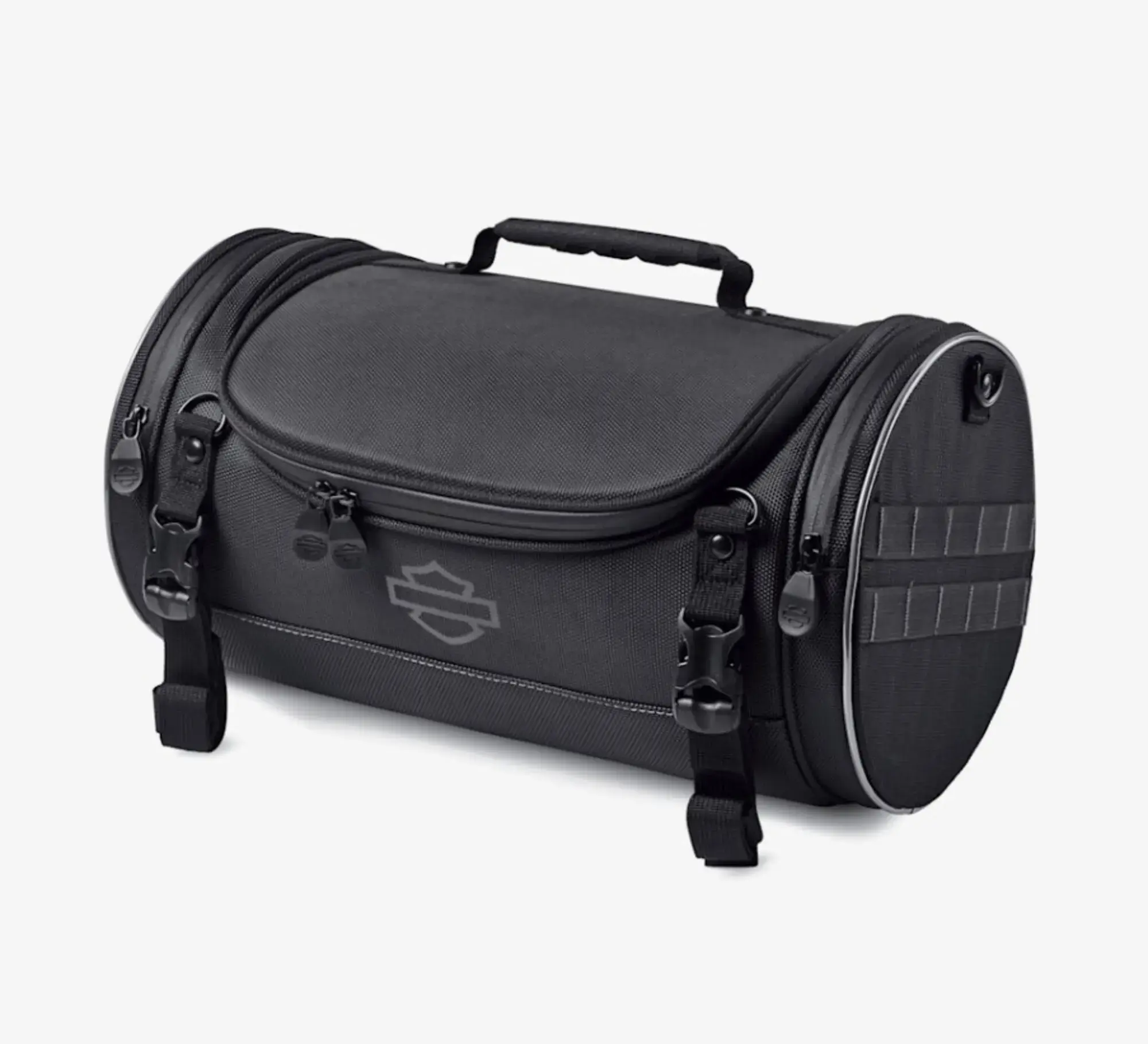 galeria Onyx Premium Luggage Day Bag