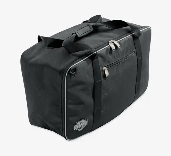Mala de viagem Premium para King Tour-Pak