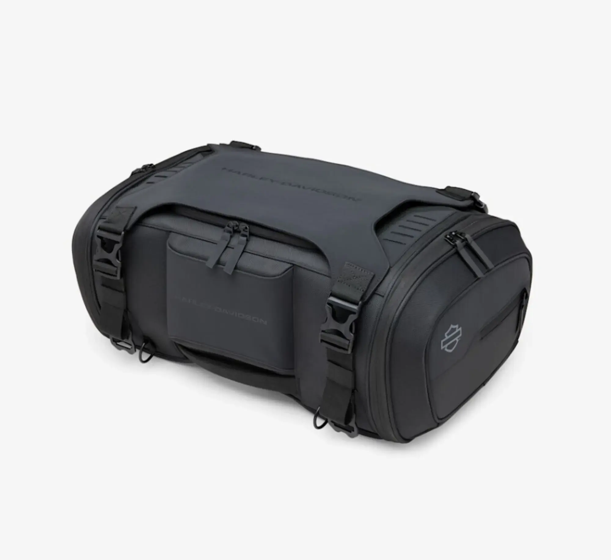 galeria Overwatch Weekender Tail Bag