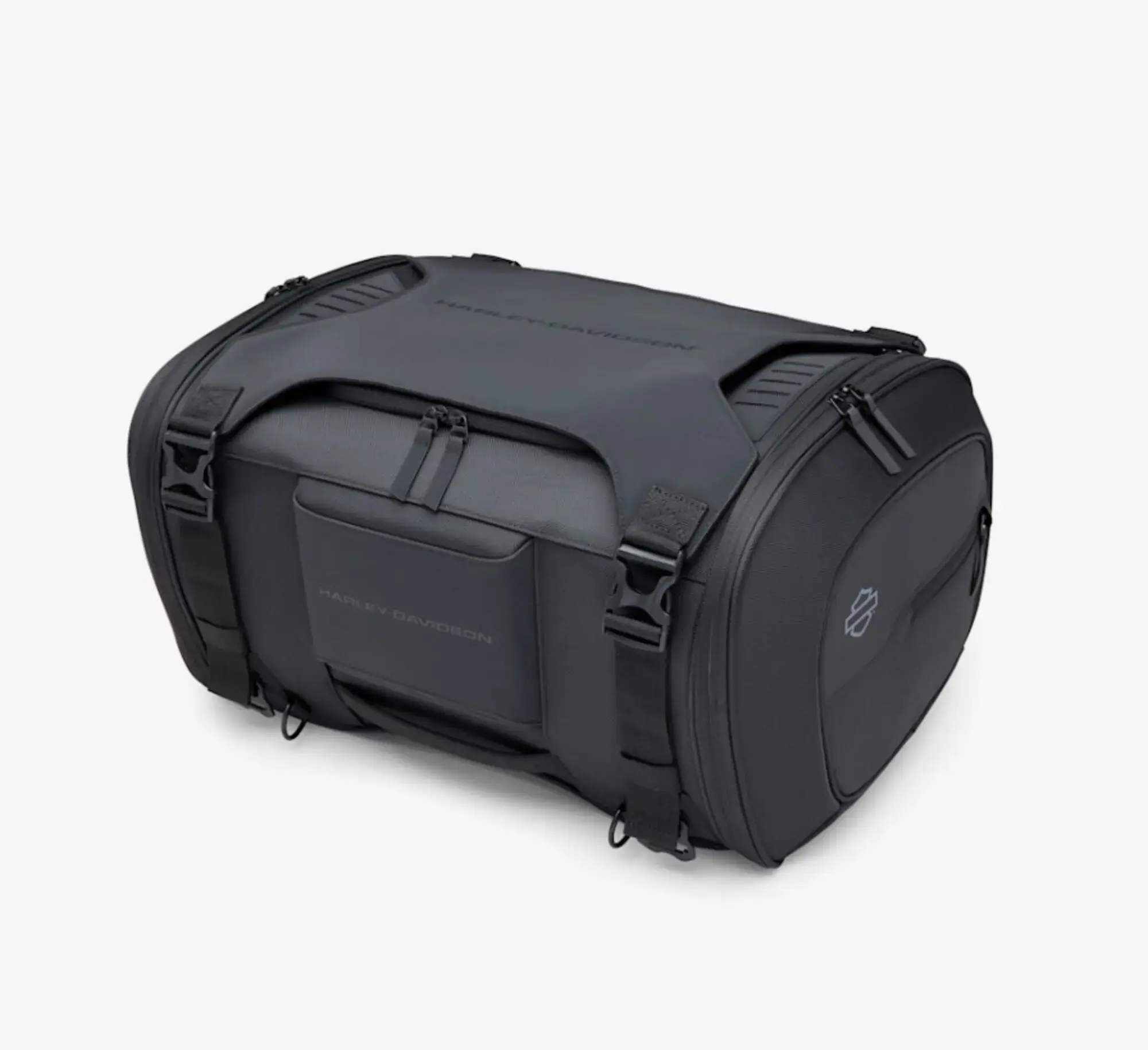 galeria Overwatch Touring Tail Bag