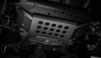 PROTETOR DE CÁRTER HRV