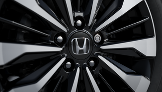 PORCA ANTIFURTO UNIVERSAL